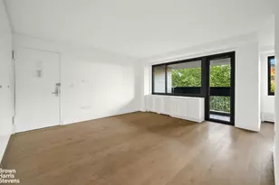 333 Pearl St, New York, NY 10038 - Photo 2