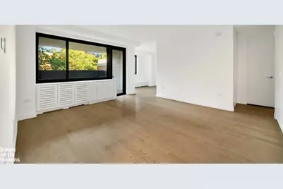 333 Pearl Street #5A, New York, NY 10038 - Photo 1
