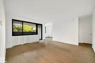 333 Pearl St, New York, NY 10038 - Photo 1