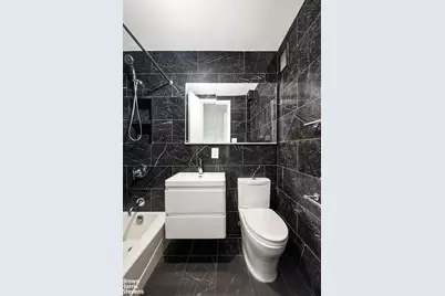 333 Pearl Street #5A, New York, NY 10038 - Photo 6