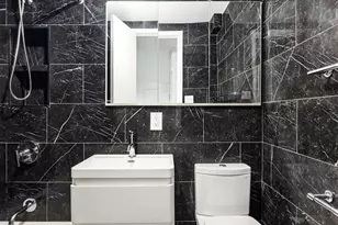 333 Pearl St, New York, NY 10038 - Photo 6