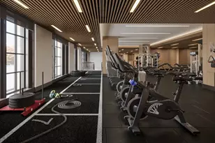555 W 22nd St, New York City, NY 10011 - Photo 8