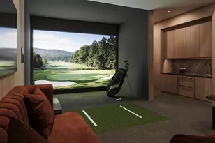 555 W 22nd St, New York City, NY 10011 - Photo 10