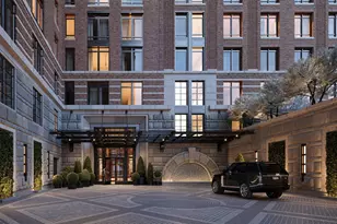 555 W 22nd St, New York City, NY 10011 - Photo 2