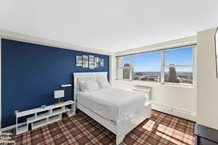 75 Henry St, New York City, NY 11201 - Photo 6