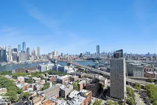 75 Henry St, New York City, NY 11201 - Photo 2