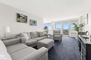 75 Henry St, New York City, NY 11201 - Photo 1
