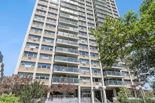 75 Henry St, New York City, NY 11201 - Photo 10