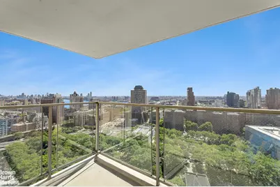 75 Henry Street #29E, New York City, NY 11201 - Photo 2