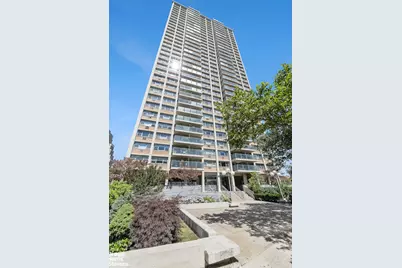 75 Henry Street #29E, New York City, NY 11201 - Photo 8