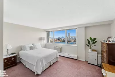 75 Henry Street #29E, New York City, NY 11201 - Photo 6