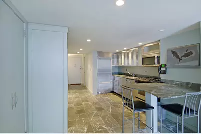 372 5th Avenue #8J, New York City, NY 10018 - Photo 4