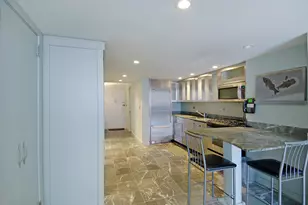372 5th Ave, New York City, NY 10018 - Photo 4