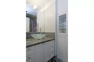 372 5th Ave, New York City, NY 10018 - Photo 6