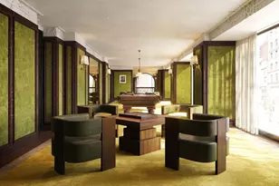 175 5th Ave, New York, NY 10010 - Photo 12