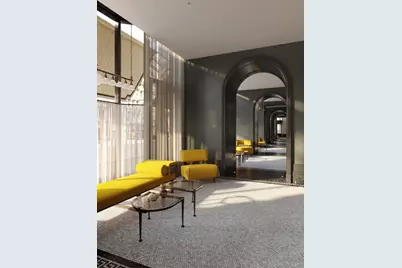 175 5th Avenue #17NORTH, New York, NY 10010 - Photo 10