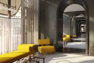 175 5th Ave, New York, NY 10010 - Photo 10