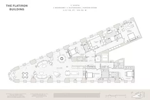 175 5th Ave, New York, NY 10010 - Photo 8