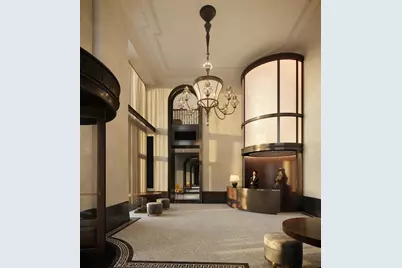 175 5th Avenue #17NORTH, New York, NY 10010 - Photo 8