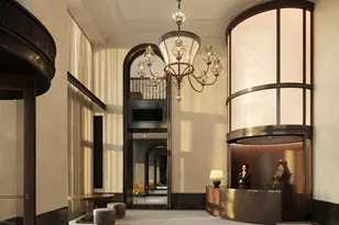 175 5th Ave, New York, NY 10010 - Photo 8