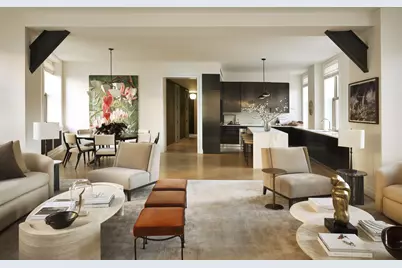 175 5th Avenue #17NORTH, New York, NY 10010 - Photo 2