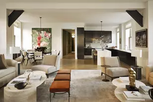 175 5th Ave, New York, NY 10010 - Photo 2