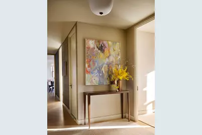 175 5th Avenue #17NORTH, New York, NY 10010 - Photo 4