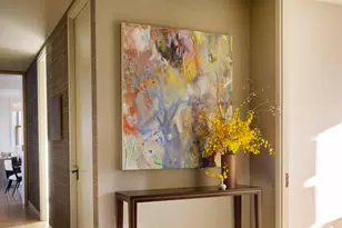 175 5th Ave, New York, NY 10010 - Photo 4