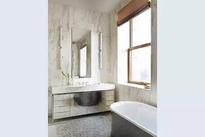 175 5th Avenue #17NORTH, New York, NY 10010 - Photo 6