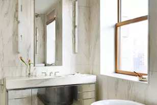 175 5th Ave, New York, NY 10010 - Photo 6