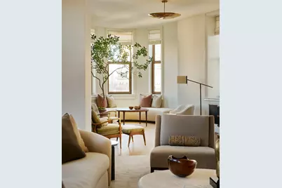 175 5th Avenue #17NORTH, New York, NY 10010 - Photo 1