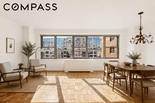 360 E 72nd St, New York City, NY 10021 - Photo 1