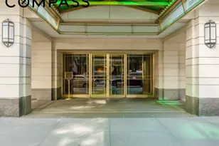 360 E 72nd St, New York City, NY 10021 - Photo 10