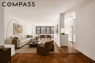 360 E 72nd St, New York City, NY 10021 - Photo 2