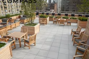 360 E 72nd St, New York City, NY 10021 - Photo 12