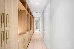 24 W 30th St, New York City, NY 10001 - Photo 6