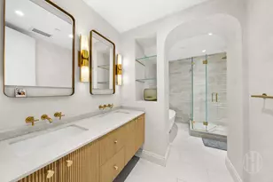 24 W 30th St, New York City, NY 10001 - Photo 10