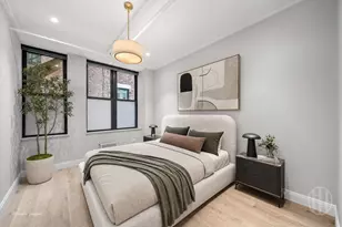 24 W 30th St, New York City, NY 10001 - Photo 4