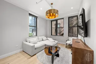 24 W 30th St, New York City, NY 10001 - Photo 1