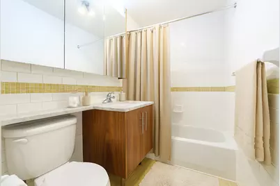 234 Skillman Avenue #2E, Brooklyn, NY 11211 - Photo 4