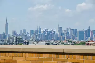 234 Skillman Ave, New York City, NY 11211 - Photo 12