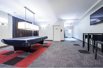234 Skillman Avenue #2E, New York City, NY 11211 - Photo 16