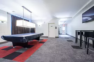 234 Skillman Ave, New York City, NY 11211 - Photo 16