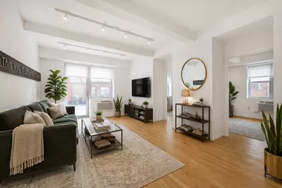 234 Skillman Avenue #2E, New York City, NY 11211 - Photo 1