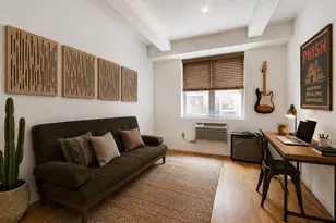 234 Skillman Ave, New York City, NY 11211 - Photo 6
