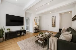 234 Skillman Ave, New York City, NY 11211 - Photo 2