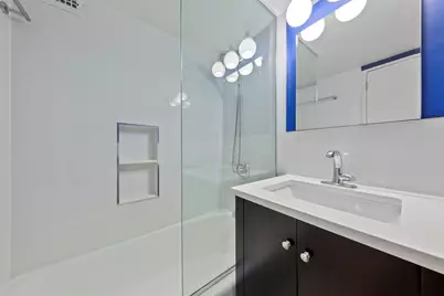 210 E 63rd Street #4A, New York, NY 10065 - Photo 6
