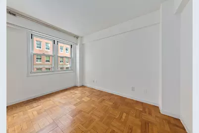 210 E 63rd Street #4A, New York, NY 10065 - Photo 4