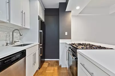 210 E 63rd Street #4A, New York, NY 10065 - Photo 1