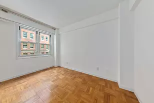 210 E 63rd St, New York City, NY 10065 - Photo 4